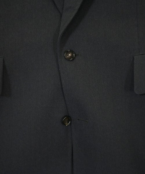 BOTTEGA VENETA 休夾克