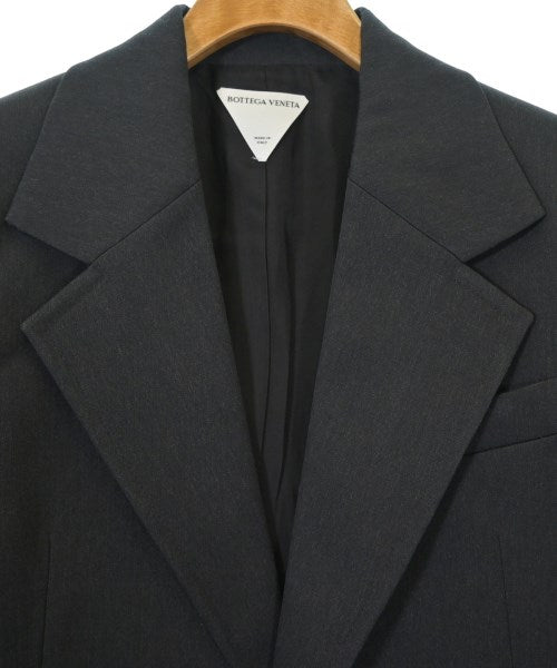 BOTTEGA VENETA 休夾克