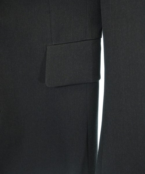 BOTTEGA VENETA 休夾克