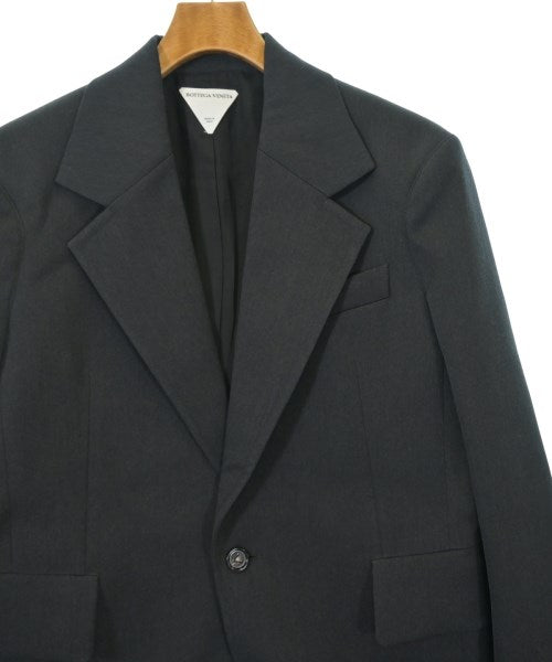 BOTTEGA VENETA 休夾克