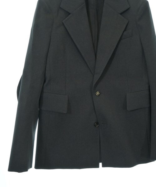 BOTTEGA VENETA 休夾克