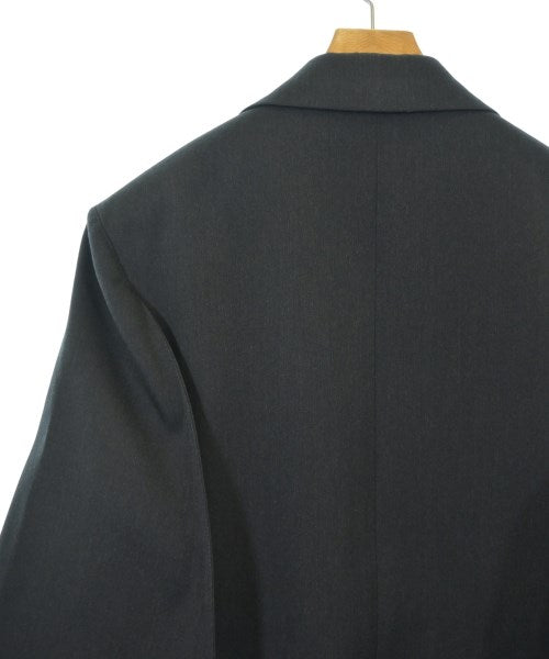 BOTTEGA VENETA 休夾克