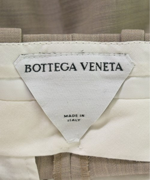 BOTTEGA VENETA 長裙/超長裙