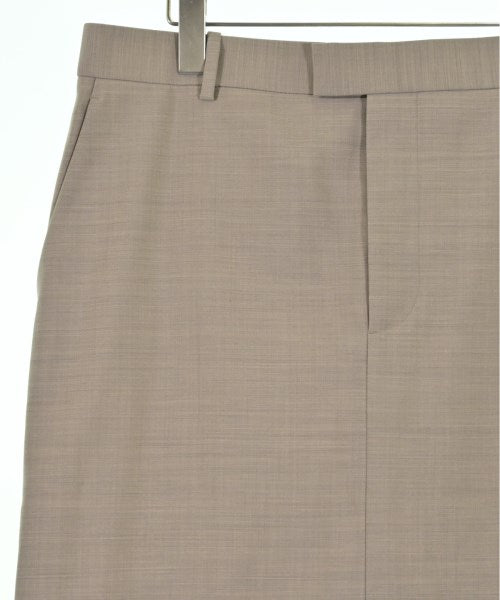 BOTTEGA VENETA 長裙/超長裙