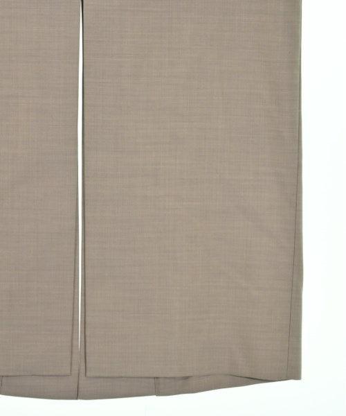BOTTEGA VENETA 長裙/超長裙
