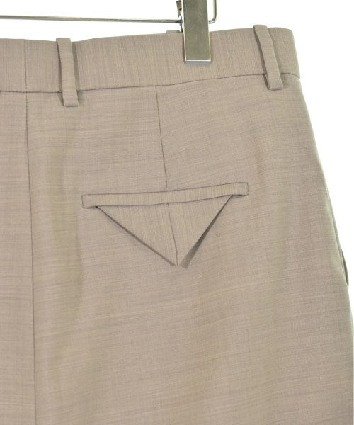 BOTTEGA VENETA 長裙/超長裙