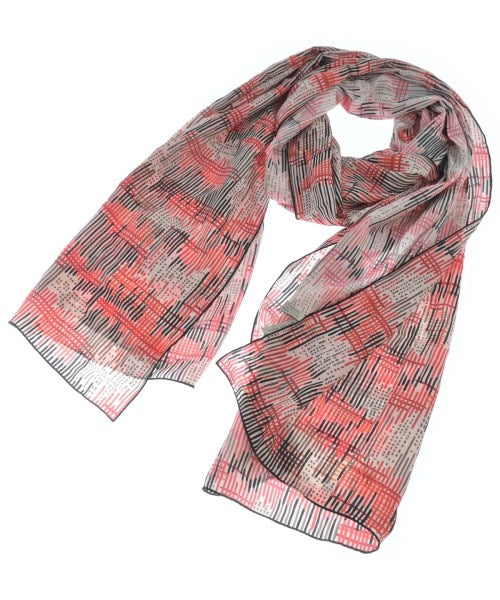 BOTTEGA VENETA 披肩