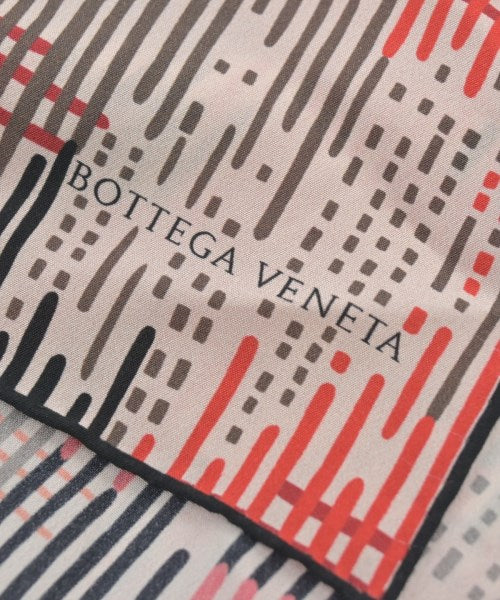 BOTTEGA VENETA 披肩