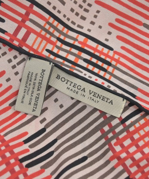 BOTTEGA VENETA 披肩