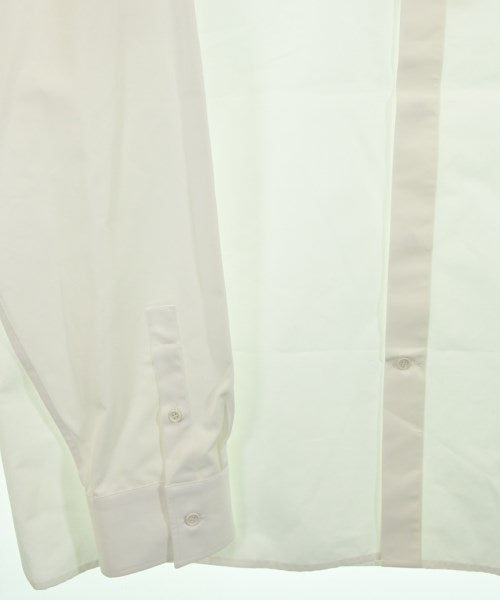 BOTTEGA VENETA 休閒襯衫