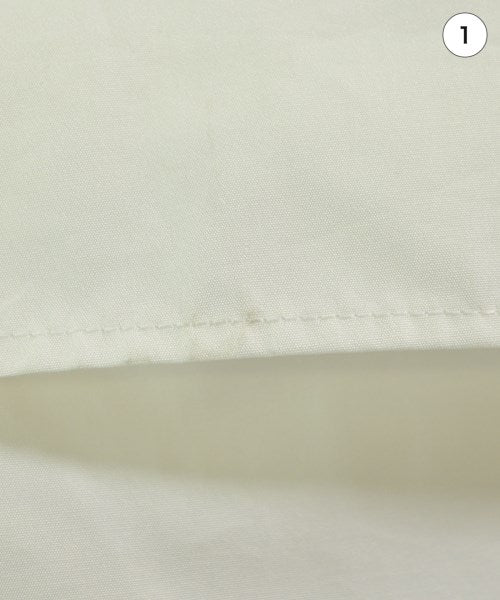 BOTTEGA VENETA 休閒襯衫