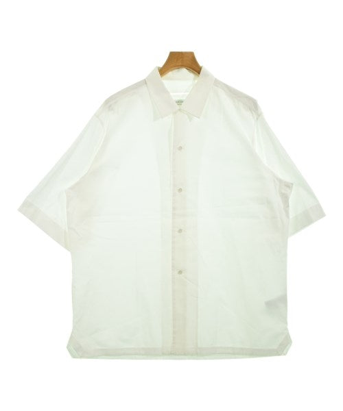 BOTTEGA VENETA 休閒襯衫