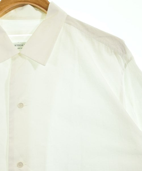 BOTTEGA VENETA 休閒襯衫