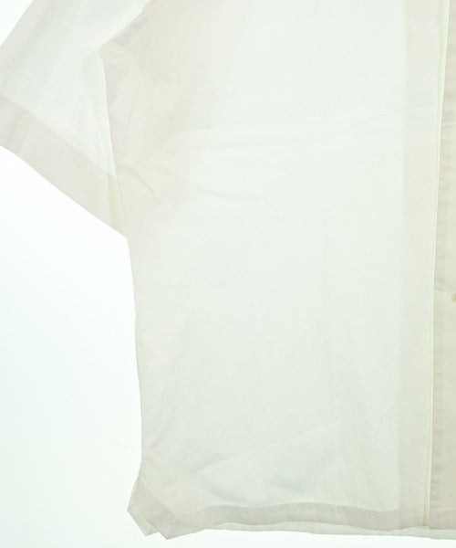 BOTTEGA VENETA 休閒襯衫