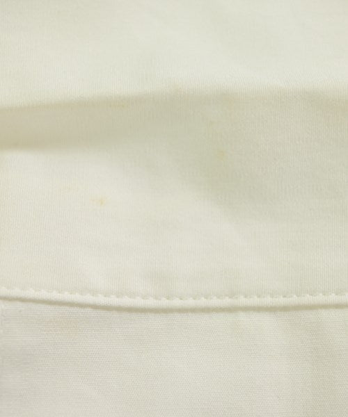 BOTTEGA VENETA 休閒襯衫