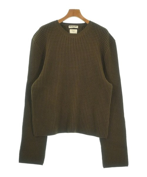 BOTTEGA VENETA 毛衣