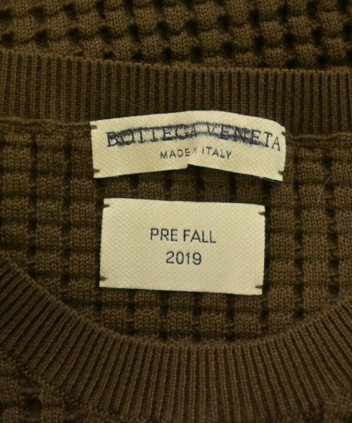 BOTTEGA VENETA 毛衣