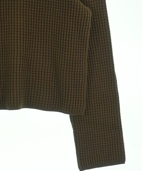 BOTTEGA VENETA 毛衣