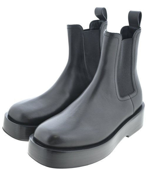 BOTTEGA VENETA 靴子