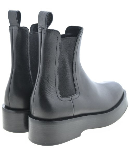 BOTTEGA VENETA 靴子