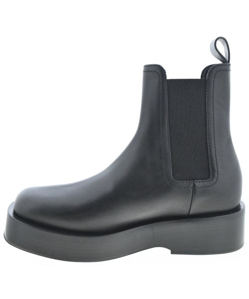 BOTTEGA VENETA 靴子