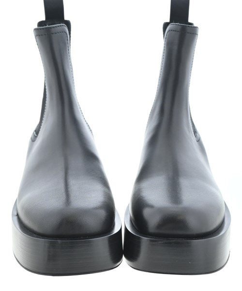 BOTTEGA VENETA 靴子