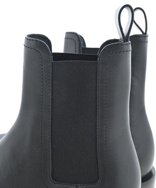 BOTTEGA VENETA 靴子