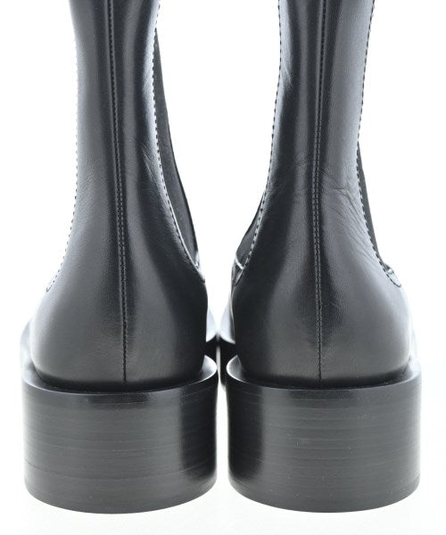 BOTTEGA VENETA 靴子