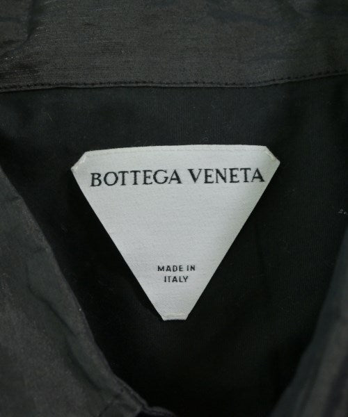 BOTTEGA VENETA 休閒襯衫