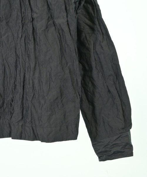 BOTTEGA VENETA 休閒襯衫