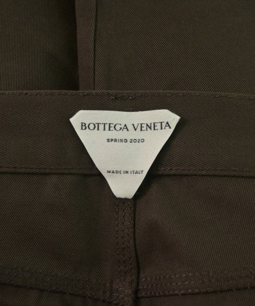 BOTTEGA VENETA 其他款