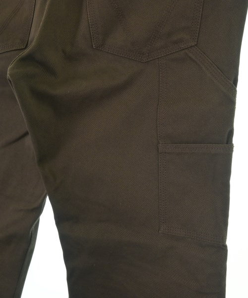 BOTTEGA VENETA 其他款