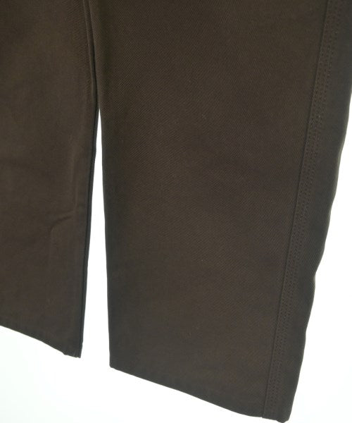BOTTEGA VENETA 其他款