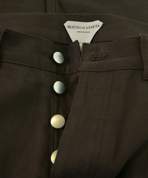 BOTTEGA VENETA 其他款