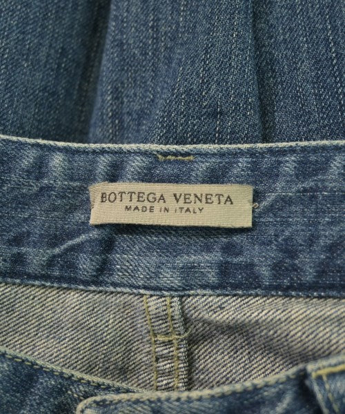 BOTTEGA VENETA 牛仔褲
