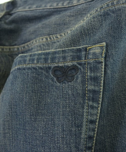 BOTTEGA VENETA 牛仔褲