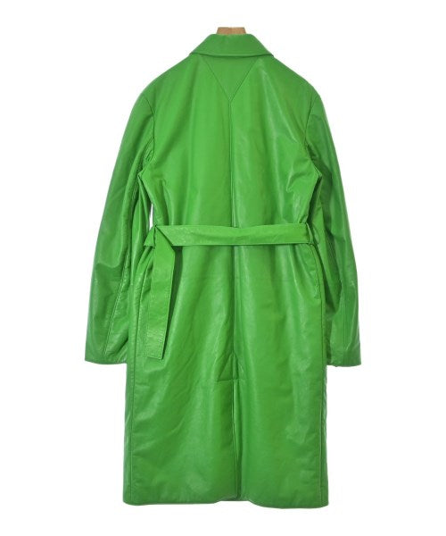 BOTTEGA VENETA 其他大衣