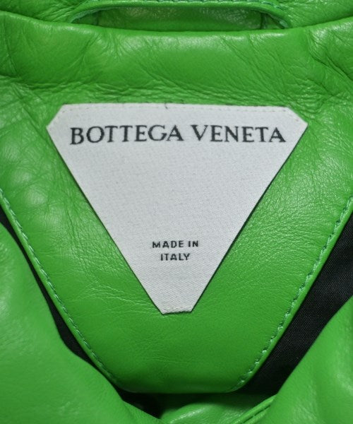 BOTTEGA VENETA 其他大衣