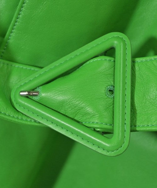 BOTTEGA VENETA 其他大衣