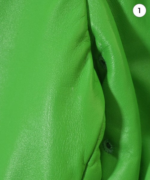 BOTTEGA VENETA 其他大衣