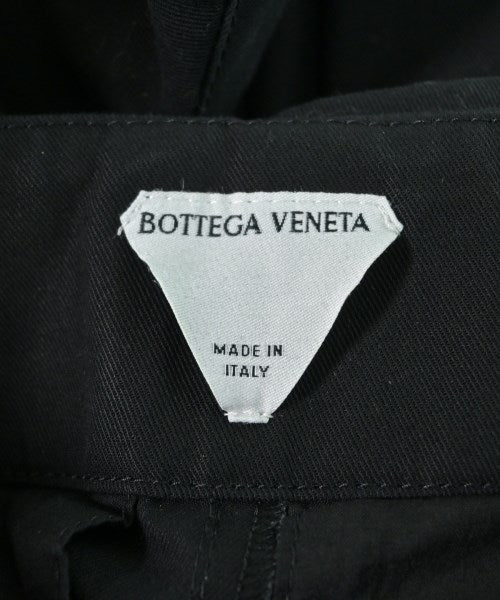 BOTTEGA VENETA 其他款