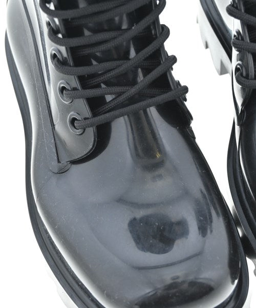 BOTTEGA VENETA 靴子