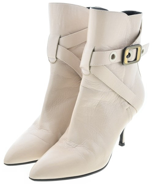 BOTTEGA VENETA 靴子