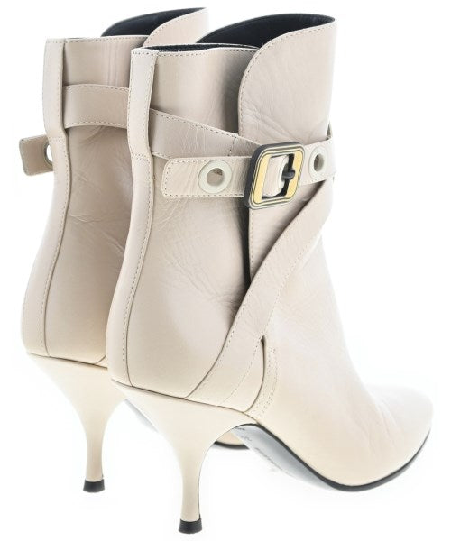 BOTTEGA VENETA 靴子