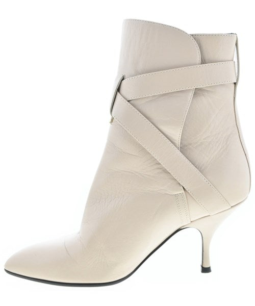 BOTTEGA VENETA 靴子