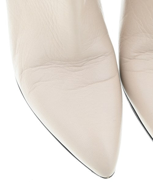 BOTTEGA VENETA 靴子