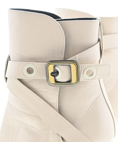 BOTTEGA VENETA 靴子