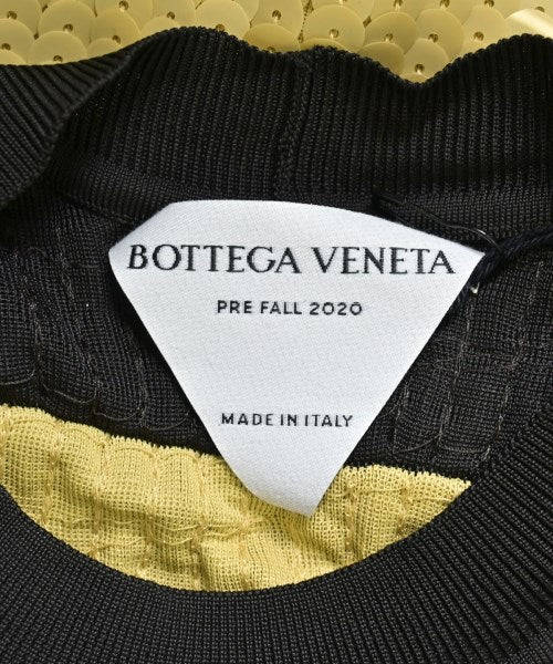 BOTTEGA VENETA 洋裝