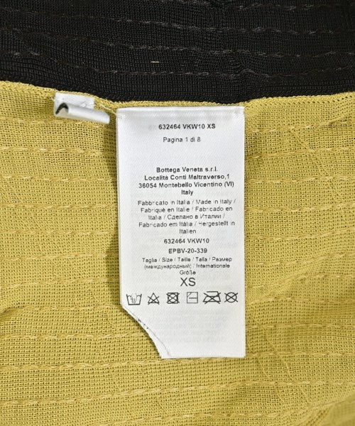 BOTTEGA VENETA 洋裝