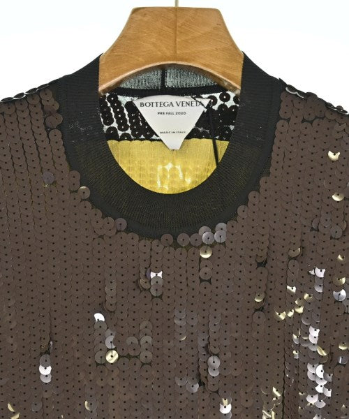 BOTTEGA VENETA 洋裝